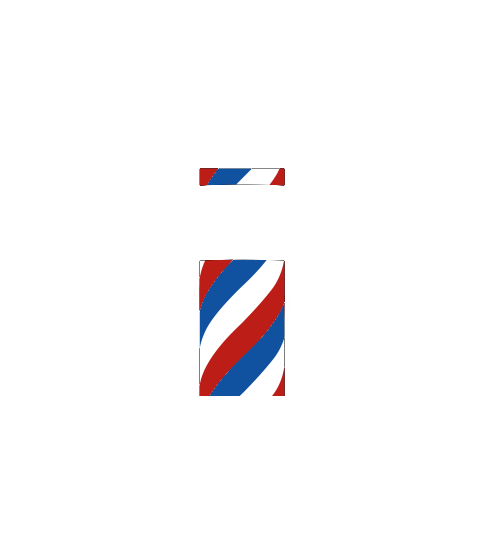 Barbiercharisma Heerenveen