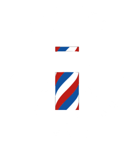 Logo-kapper
