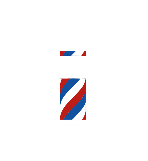 Logo-kapper